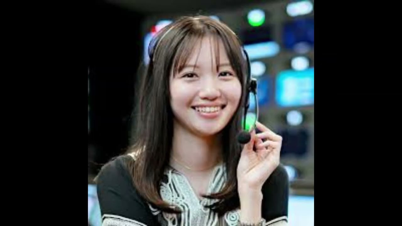 テレ東・田中瞳アナ「モヤさま」アシスタント卒業を発表　6年務めた番組との別れに涙「番組を離れることに…」