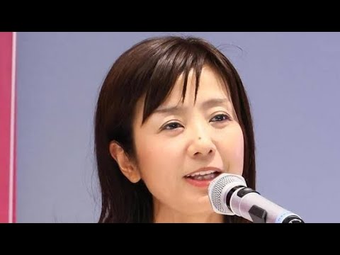 元フジアナ菊間千乃弁護士が番組欠席　理由説明なしもフジ問題詳報　モーニングショー