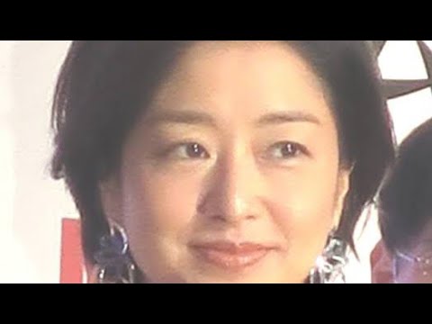 膳場貴子「給与カットだけ…正直驚いた」斎藤元彦兵庫県知事の第三者委指摘受けた反応にあきれる