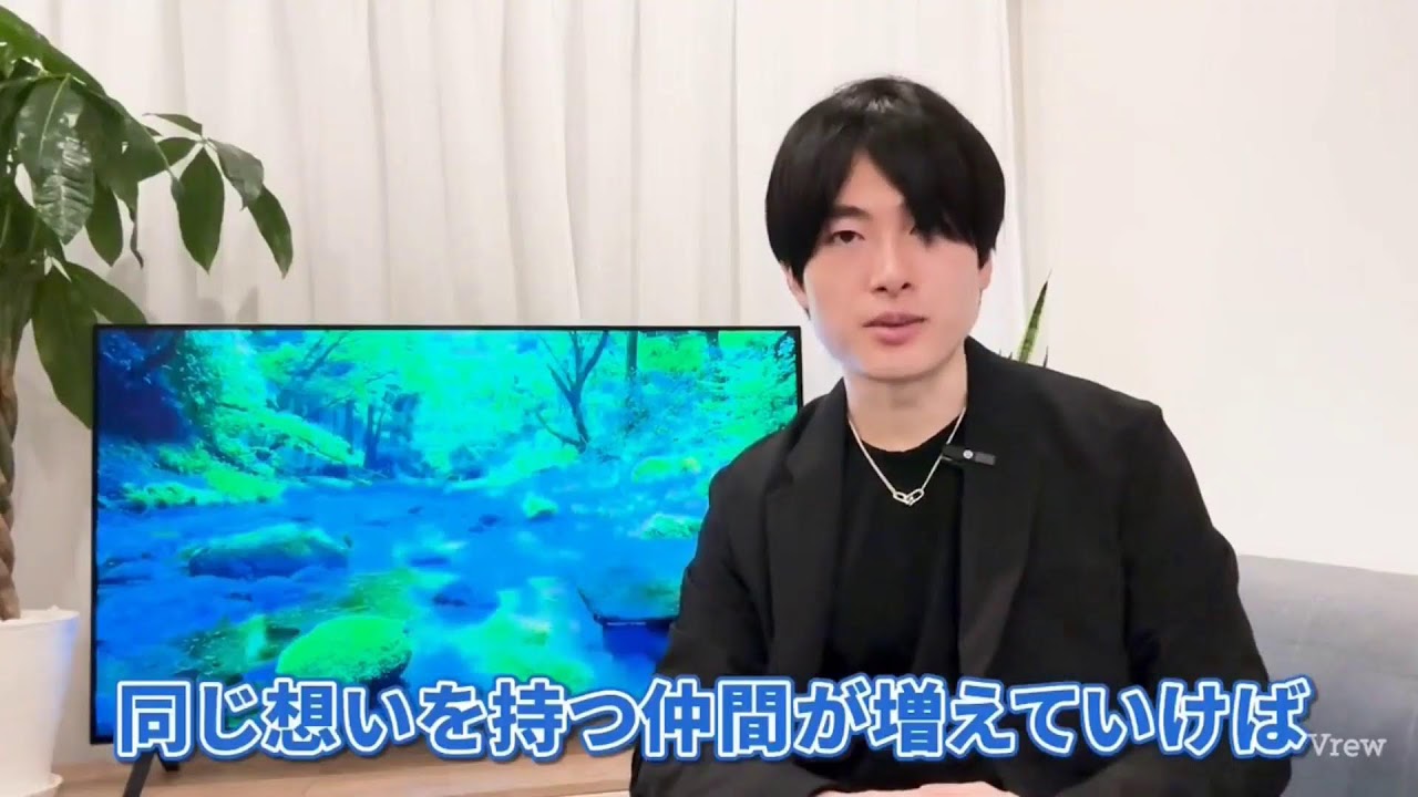 【衝撃】最新AI Geminiの画像生成・動画生成「VEO3」が凄すぎてSNSバズ確定