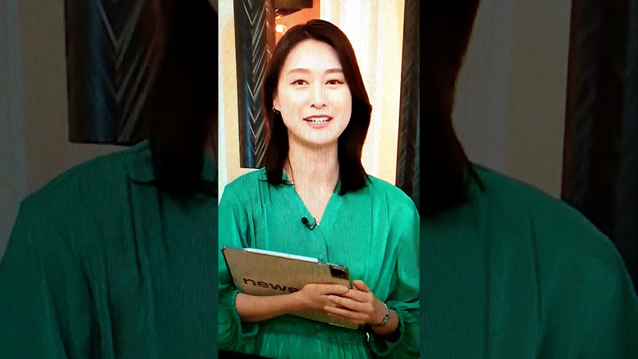 改！小川彩佳23と能登▪日本応援団425