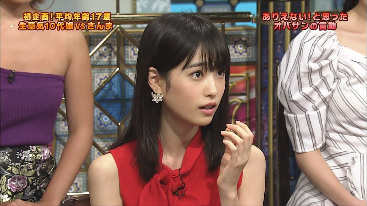 ネプリーグ　ファイブツアーズ　１６　２００５年