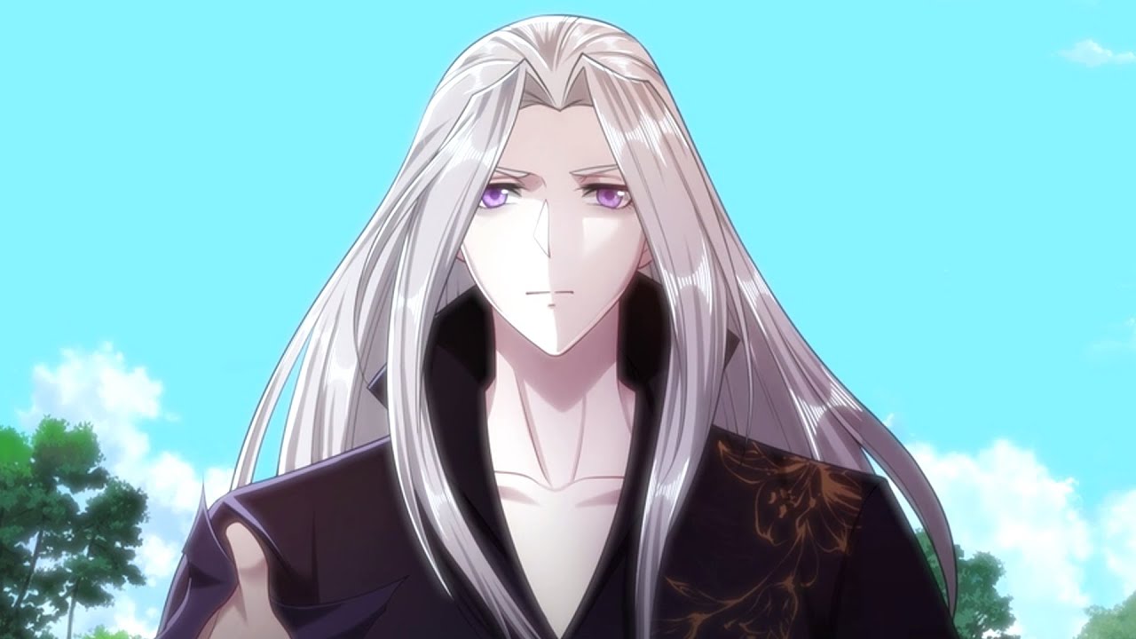 💥连载💥《我的弟子遍布诸天万界》1-222集 | 史上最强老祖不死不灭，被困百万年后觉醒，以凡人之躯在各大门派中扮猪吃虎！#七号动漫馆