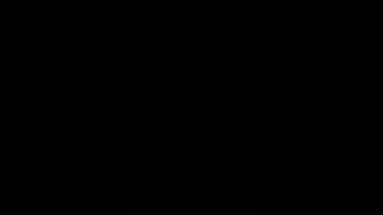 2024年11月30日