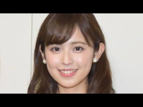 渡邊雄太選手の妻・久慈暁子、“密着”夫婦ショット「2人とも素敵」「お似合いです」cjtckng