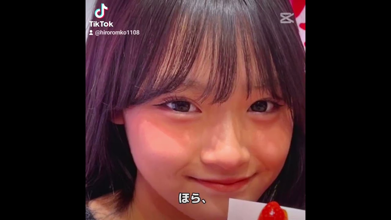 【ろこまこあこ】まこあこちゃんのコント！