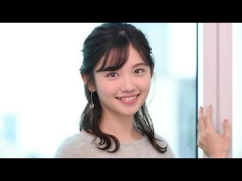 テレ東・田中瞳アナ「モヤさま」アシスタント卒業を発表　6年務めた番組との別れに涙「番組を離れることに…」