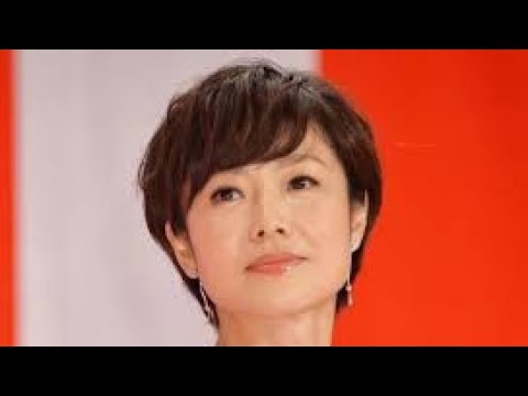 有働由美子　ＭＡＪ司会の菅田将暉を称賛も…「絶対ＮＨＫの音声さんミスってたよね？」