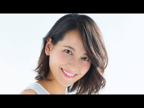 元TBSアナの美人妻 夫・矢部浩之とのラブラブ腕組み2ショット　結婚12年の穏やかな雰囲気にキュン