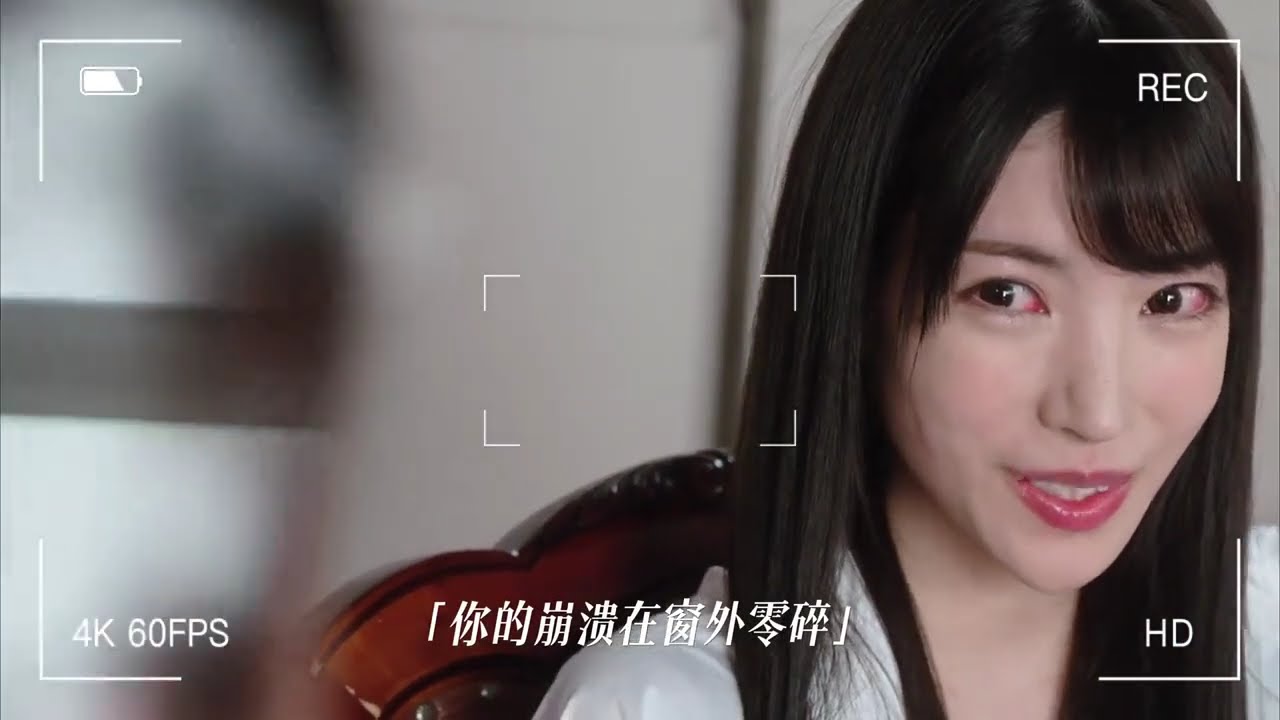https://sht250.xyz←如何获得98堂邀请码 色花堂邀请码