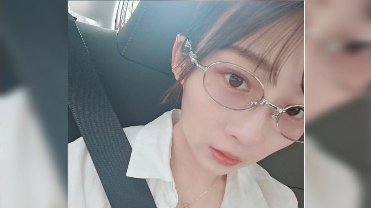 伊藤沙莉「恥ずかしがりが止まらない」自撮りショットに大反響！「5回見直した」「カッコよすぎ！」