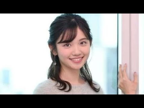 📰【涙の卒業】田中瞳アナ、モヤさま卒業発表💔さまぁ〜ずも思わず涙…6年間の絆とは？✨