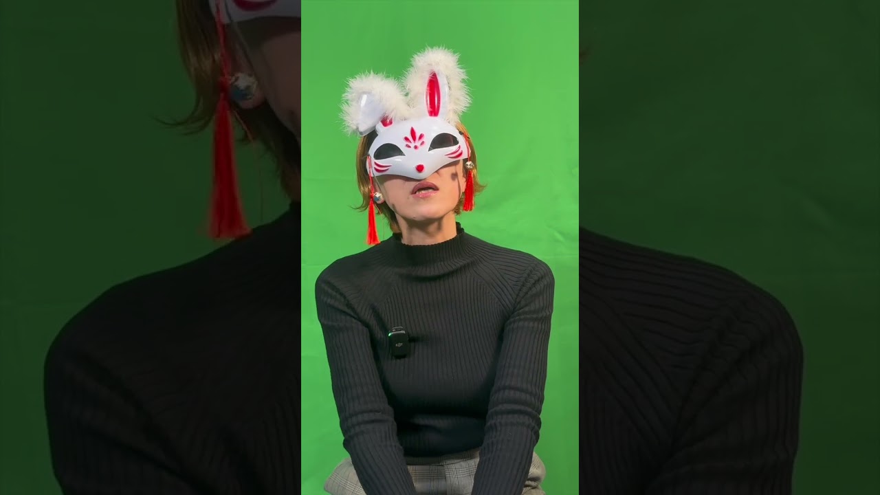 【緊急霊視】中山美穂さんの最期はどうだったのか！？