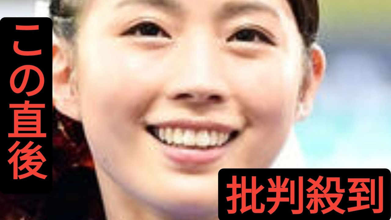 テレ朝・田中萌アナ「反則」横浜中華街満喫の瓶ビールショットに「スカウトされちゃう」の声