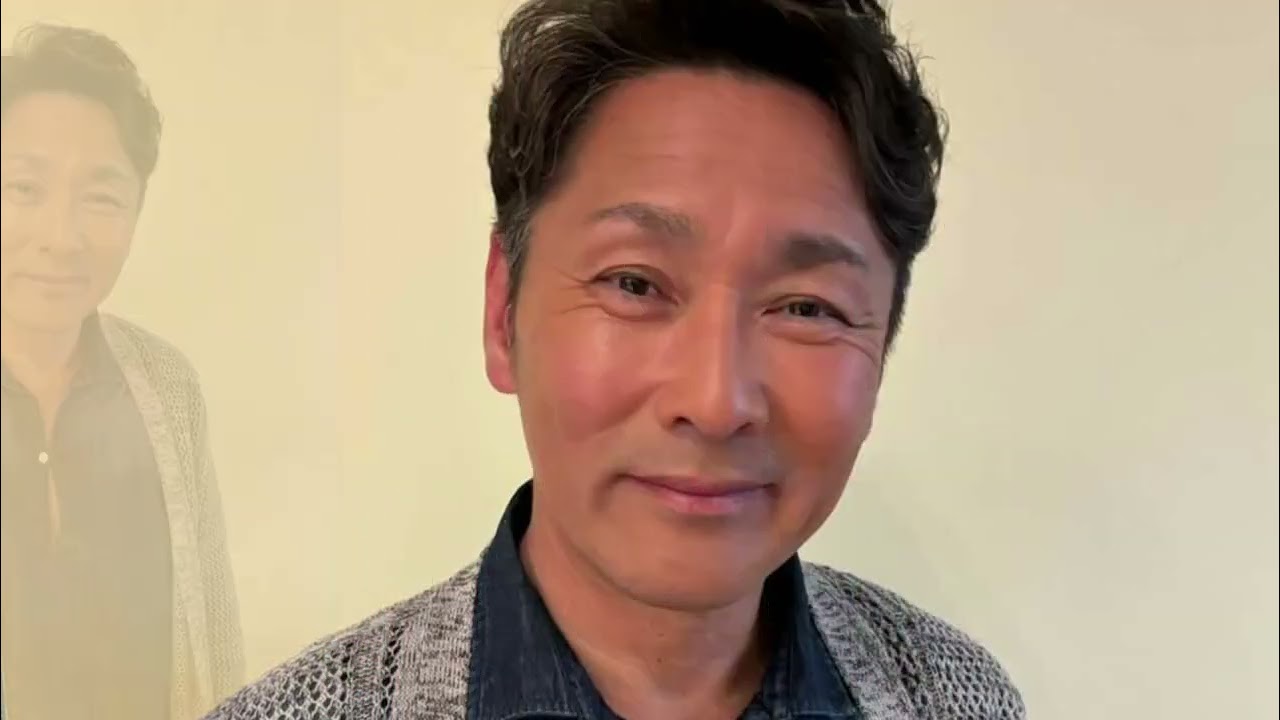 「んっ??誰だ??」元木大介、長嶋茂雄さん追悼番組での“激やせ姿”に視聴者騒然　減量告白も「郷ひろみかと思った」の声も