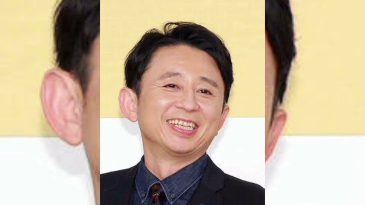 有吉弘行が鉄の覚悟、夏目三久さんとの交際を知らせたのはたった２人だった、21年４月に結婚