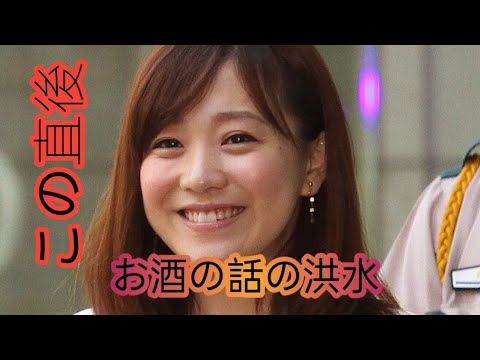 「少し休ませてあげて」の声も…TBS江藤愛アナ、中居正広氏に代わる『音楽の日』総合司会に心配の声　局内ではリスペクトさで、総合司会は