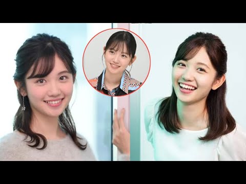 📺 テレ東・田中瞳アナ「モヤさま」アシスタント卒業を発表😢 6年務めた番組との別れに涙🗣️「番組を離れることに…」