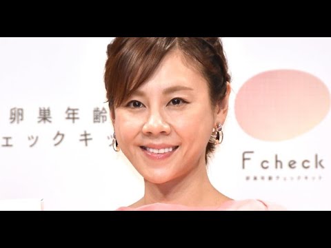 B1- 高橋真麻、長男への手作り弁当を披露「美味しそうな物がいっぱいですね」「お腹すいてきた」 2児の母