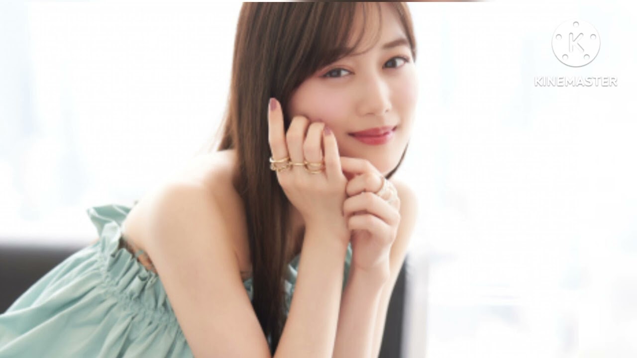 【バスケ】渡辺雄太＆久慈暁子が結婚３周年「美男美女で素敵な夫婦」２ショットに祝福相次ぐ