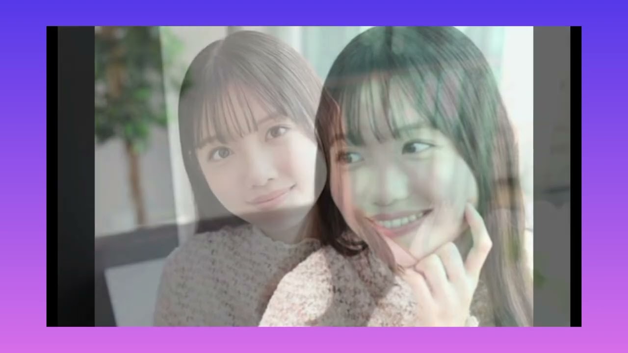 テレ東・田中瞳アナ「モヤさま」アシスタント卒業を発表　6年務めた番組との別れに涙「番組を離れることに…」