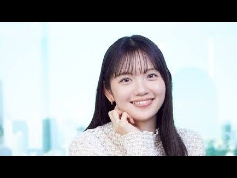 🌸涙と感謝の旅立ち――田中瞳アナ、6年の奇跡に終止符🌈✨さまぁ〜ずと紡いだ“優しき時間”の幕が静かに降りる📺😭💐