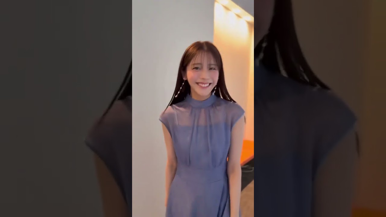 贵岛明日香 あ