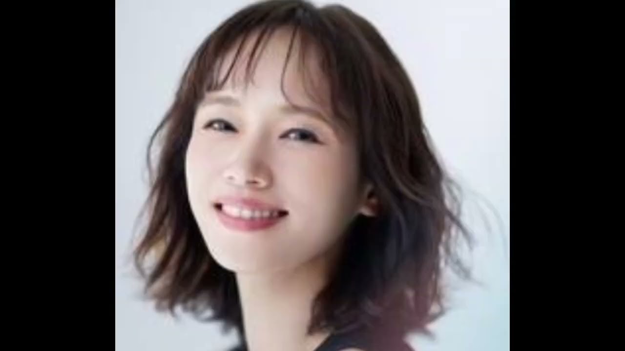 皆藤愛子アナ、色白美脚輝くミニスカ姿「完璧スタイル」「見惚れた」と反響