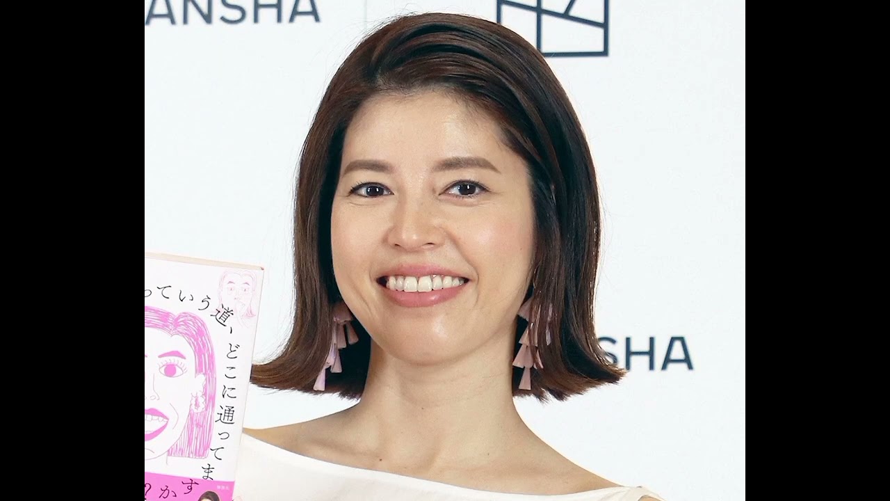 神田愛花　サプライズ好きの夫・日村勇紀　プレゼントめぐり「何回ももめて」「そのお金は我々の生活費に」