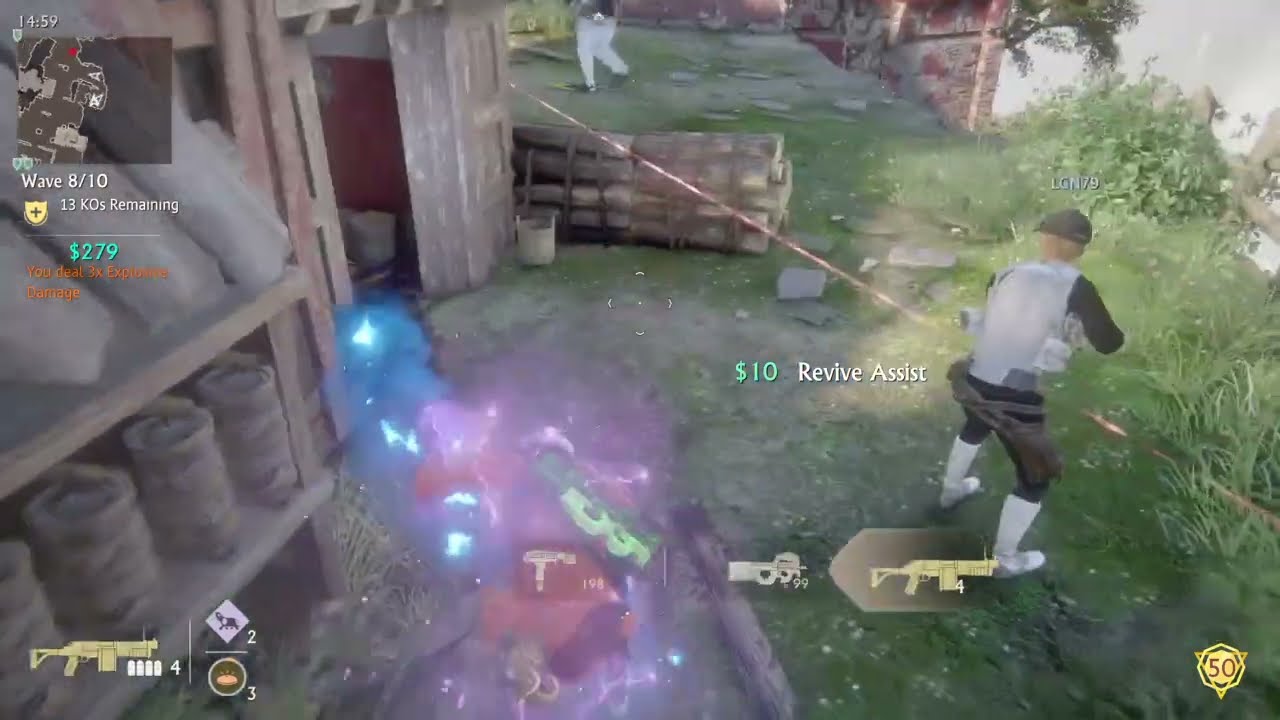 【#堀優衣✨】#加藤礼愛🎂#Jumpingkiss🌈㊗️#山田莉愛🎂#姫野ひなの🐼#秋月柑七🥇#アンチャーテッド4🔫【3倍❤️‍🔥✨】【初心者🔰🚭️】#二宮和也✨#安達ほまれ🍮#丸上ひまり🌻#桜まほ🌸