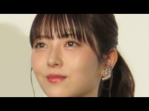 6月末で退社のテレ東・大江麻理子キャスター　メニエール病患っていた「目の前がぐるぐる…」