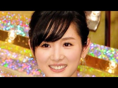 元フジ・高島彩の「サタデーステーション」はフジ会見触れず　佐々木朗希、トランプなど