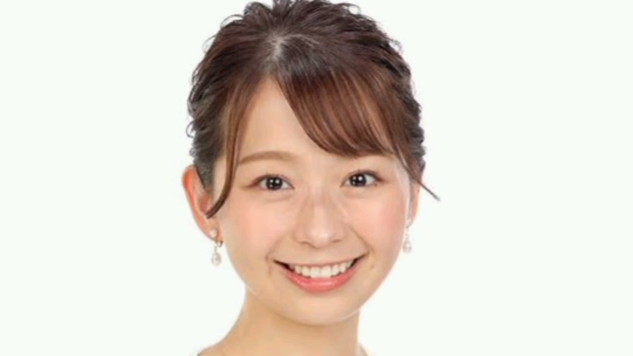 フジ小室瑛莉子アナ、生放送中に倒れる　谷原章介が慌てて支える「大丈夫？」「すみません…」