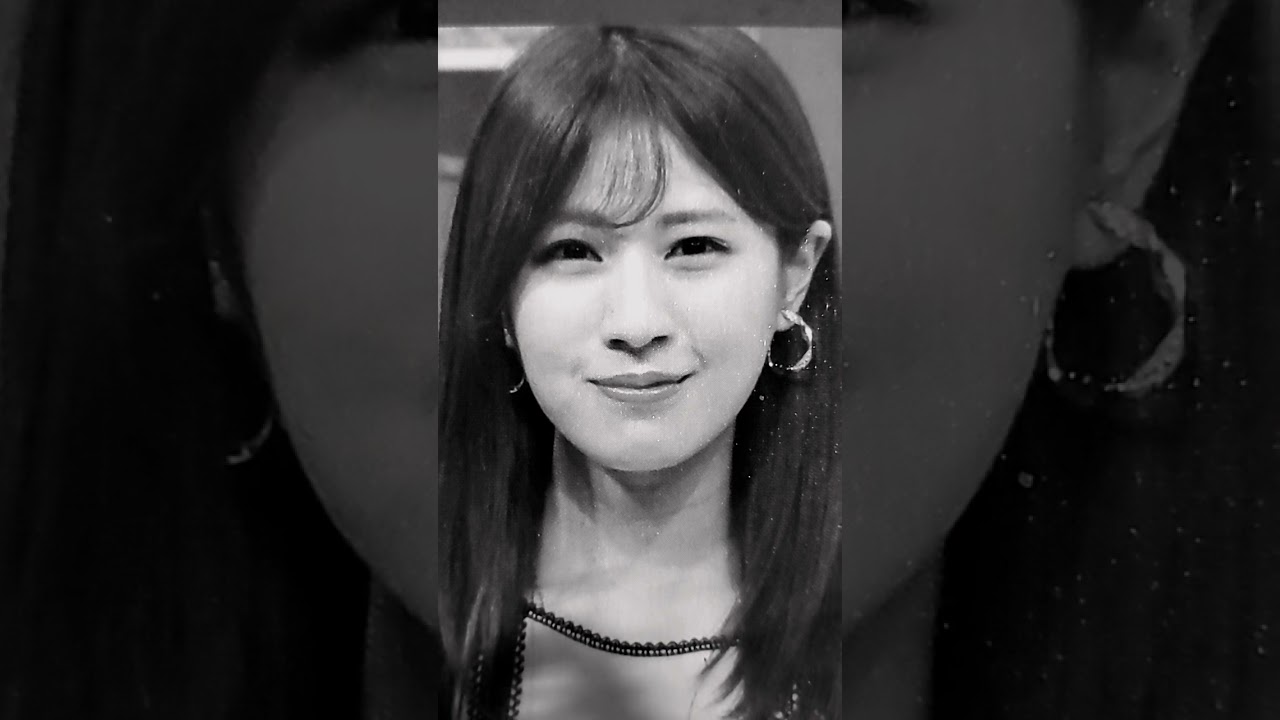 🎤堤礼実　めざまし８