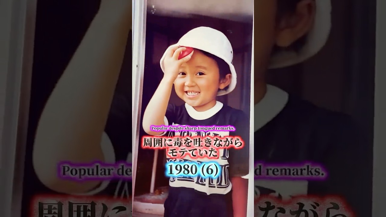 有吉弘行の歴史