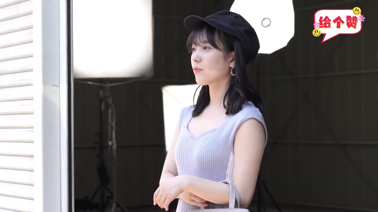 https://sht520.xyz←如何获得98堂邀请码 色花堂邀请码