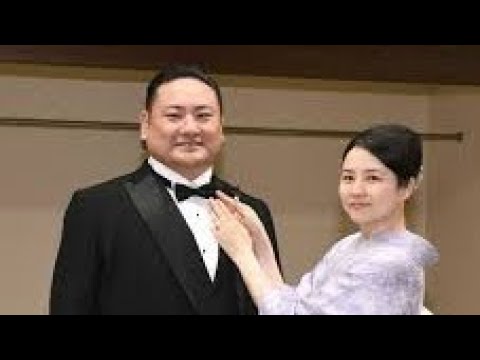 元幕内琴恵光・尾車親方が断髪式　「今日の景色、一生の宝物です」　今後は親方として力士のサポート誓う