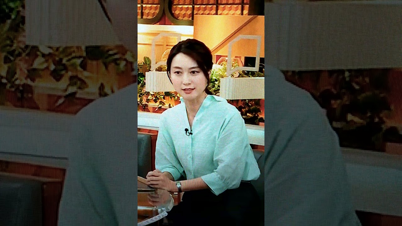 改！小川彩佳23と能登▪日本応援団417