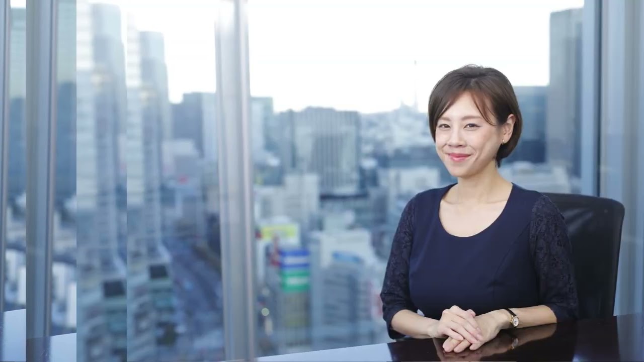 「痩せすぎでは」高橋真麻の最新テレビ出演姿に心配の声が殺到　1か月前には「体質の変化」を告白