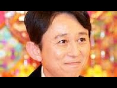 有吉弘行　神田愛花の衝撃“節約術”に「やだね～」「そんなことする必要ない」　卵10個入りパックの…gjydjd