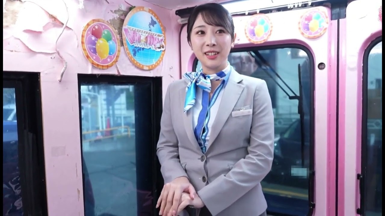 https://98yq.xyz/←如何获得98堂邀请码 色花堂邀请码