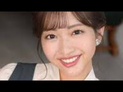藤本万梨乃アナ、フジ＆中居正広騒動受け心境語る「苦しい思いをしている仲間もいます」「きちんとした説明を」