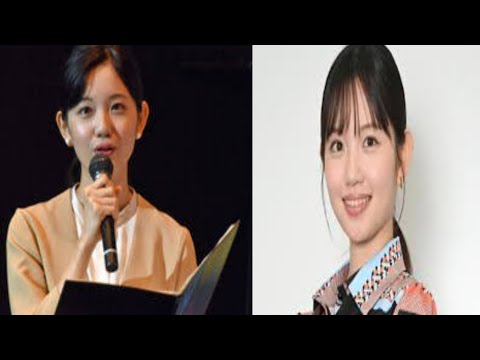 テレビ東京アナウンサーの田中瞳さんが涙ながらに「モヤモヤさまぁ～ず2」の卒業を発表。入社以来6年間担当し、6月末で卒業することが本日ニュースで報じられました。