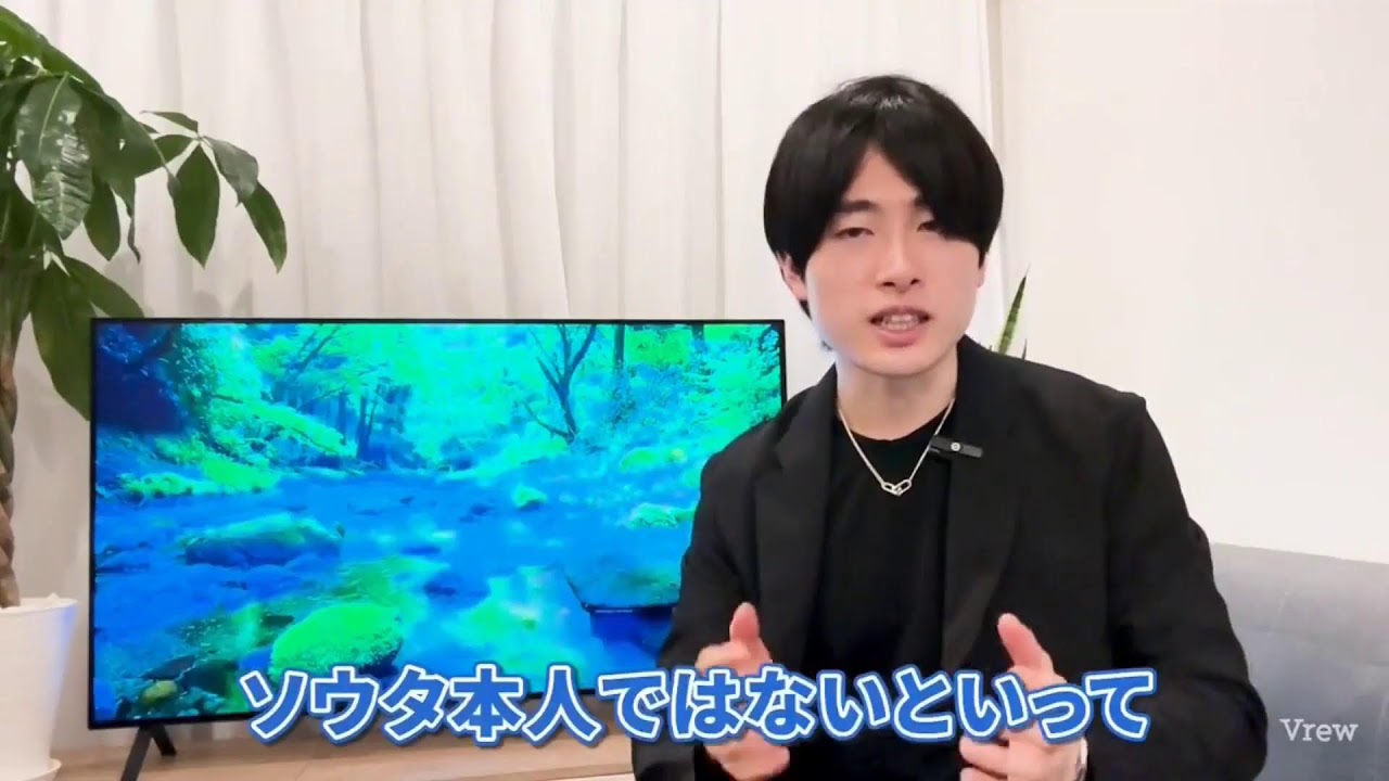 【もう無理...】当たり前を継続できない人の共通点を暴露します