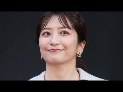 《サレ妻キャラの限界》笹崎里菜　夫・中丸とそろってオファー激減…業界内で指摘される“トーク力の弱さ”
