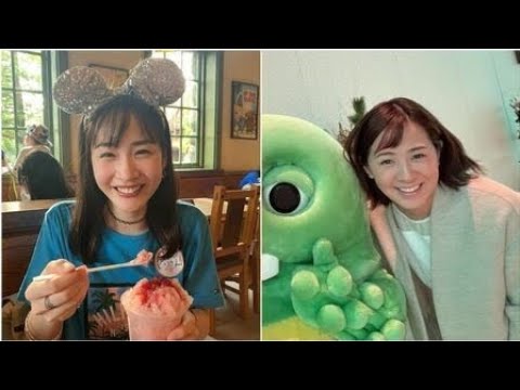 今春、フジテレビの人気アナが次々消える…「椿原慶子(39)と岸本理沙(25)の退社」が《フジの終わりの始まり》を意味するワケ