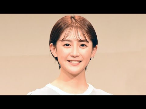 フジ宮司愛海アナ　有給休暇からのコロナ感染「イット！」2日連続の休演
