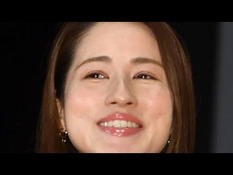 🎉元フジの人気エース永島優美アナ(33)が電撃復帰📺✨ 1年半ぶり他局でTV出演！「見慣れたあのスタジオが…」【復帰速報】