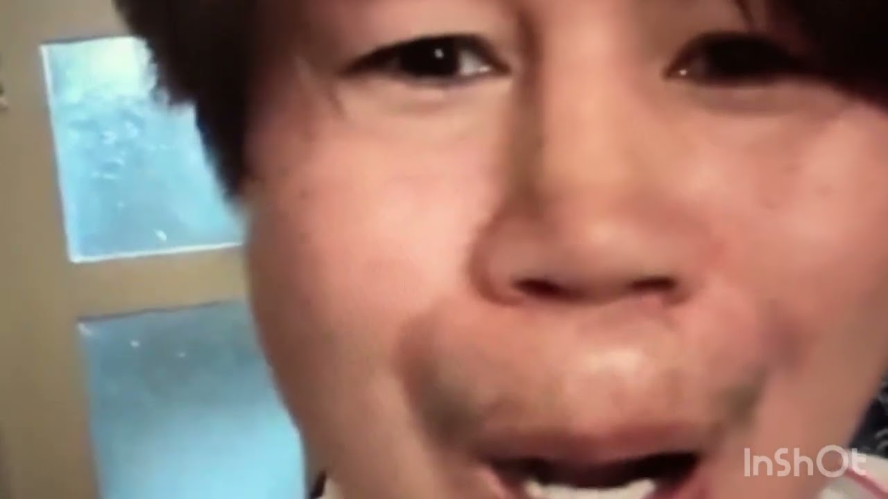 木村花を冒涜した坂口がヤバい