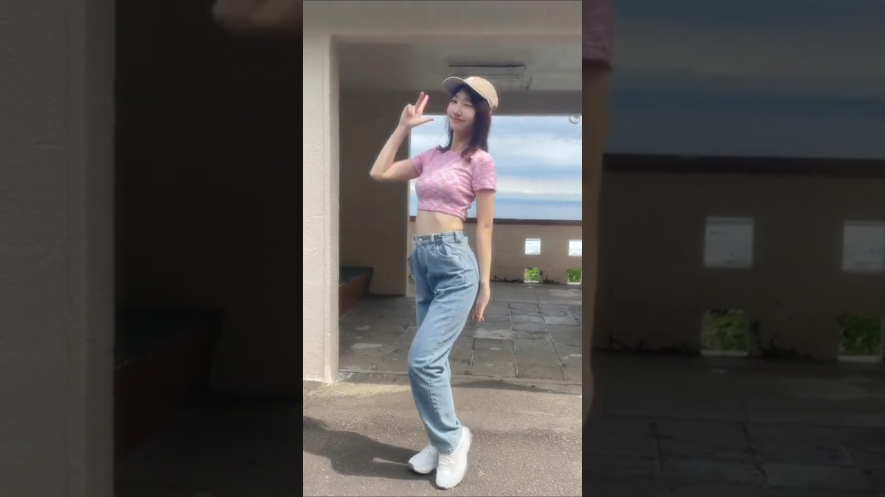 🍊 The Yukirin Saga 🍊 #カラコンウインク 🌸 #柏木由紀 Yuki Kashiwagi ゆきりん 🍓 #AKB48_20thYear #shorts